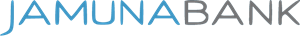 Payment Gateway Logo