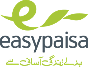 Payment Gateway Logo